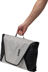 Thule Thule | Garment Folder | White 12