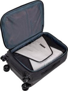 Thule Thule | Garment Folder | White 13