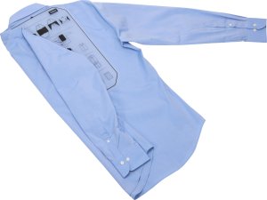 Thule Thule | Garment Folder | White 14