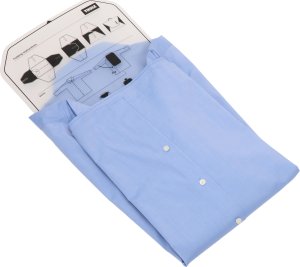 Thule Thule | Garment Folder | White 15