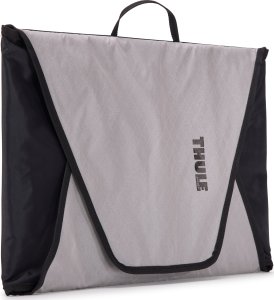 Thule Thule | Garment Folder | White 2