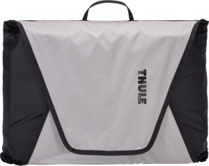 Thule Thule | Garment Folder | White 3