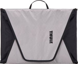 Thule Thule | Garment Folder | White 4
