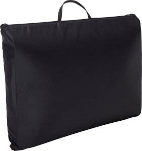 Thule Thule | Garment Folder | White 5