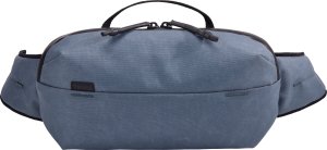 Plecak turystyczny Thule Thule | Sling Bag | TASB-102 Aion | Bag | Dark Slate | Waterproof 3