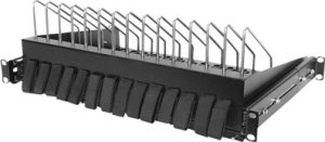 Uchwyt Digitus Digitus | Extendible Shelf for Tablets, Notebooks, Smartphones | DN-97665 4