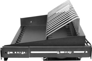 Uchwyt Digitus Digitus | Extendible Shelf for Tablets, Notebooks, Smartphones | DN-97665 6