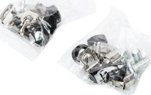 Uchwyt Digitus Digitus | Extendible Shelf for Tablets, Notebooks, Smartphones | DN-97665 10