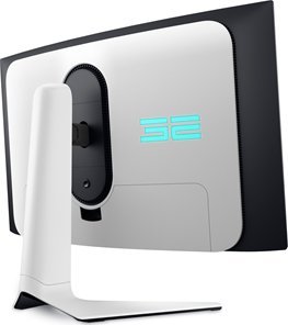Monitor Dell Alienware AW3225QF QD-OLED (210-BLLV) 3