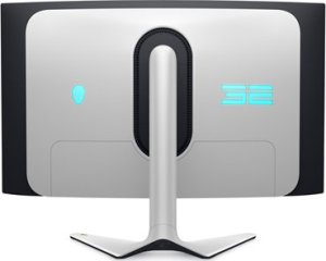 Monitor Dell Alienware AW3225QF QD-OLED (210-BLLV) 5