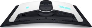 Monitor Dell Alienware AW3225QF QD-OLED (210-BLLV) 6