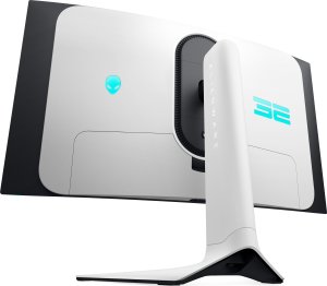 Monitor Dell Alienware AW3225QF QD-OLED (210-BLLV) 7