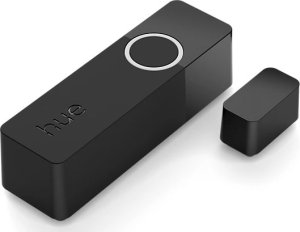 Philips Philips Hue | Contact sensor | Black 2
