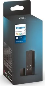 Philips Philips Hue | Contact sensor | Black 4