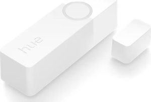 Philips Philips Hue | Contact sensor | White 2