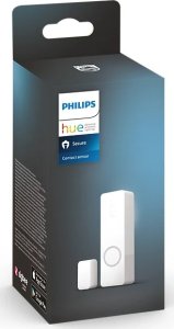 Philips Philips Hue | Contact sensor | White 4