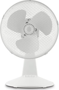 Wentylator Midea Midea | FT30-21M | Table Fan | White | Diameter 30 cm | Number of speeds 3 | Oscillation | No 1