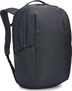 Plecak Thule Thule | Backpack, 27 L | Subterra 2 | Fits up to size 16 " | Laptop backpack | Dark Slate 1