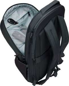 Plecak Thule Thule | Backpack, 27 L | Subterra 2 | Fits up to size 16 " | Laptop backpack | Dark Slate 11