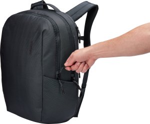 Plecak Thule Thule | Backpack, 27 L | Subterra 2 | Fits up to size 16 " | Laptop backpack | Dark Slate 13