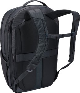 Plecak Thule Thule | Backpack, 27 L | Subterra 2 | Fits up to size 16 " | Laptop backpack | Dark Slate 2
