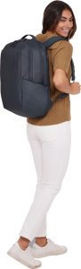 Plecak Thule Thule | Backpack, 27 L | Subterra 2 | Fits up to size 16 " | Laptop backpack | Dark Slate 3
