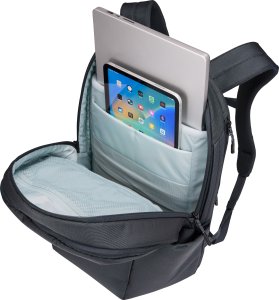 Plecak Thule Thule | Backpack, 27 L | Subterra 2 | Fits up to size 16 " | Laptop backpack | Dark Slate 6