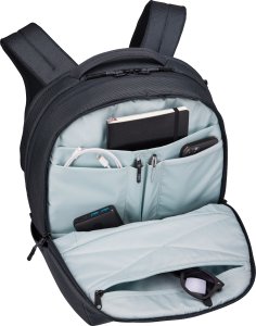 Plecak Thule Thule | Backpack, 27 L | Subterra 2 | Fits up to size 16 " | Laptop backpack | Dark Slate 9