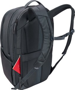Plecak Thule Thule | Backpack, 27 L | Subterra 2 | Fits up to size 16 " | Laptop backpack | Dark Slate 10
