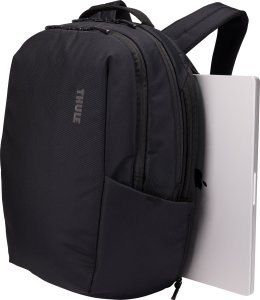 Plecak Thule Thule | Laptop Backpack, 27 L | TSLB417 Subterra 2 | Fits up to size 16 " | Backpack | Black 14
