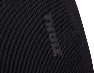 Plecak Thule Thule | Laptop Backpack, 27 L | TSLB417 Subterra 2 | Fits up to size 16 " | Backpack | Black 17