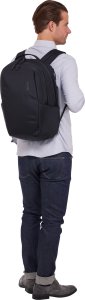 Plecak Thule Thule | Laptop Backpack, 27 L | TSLB417 Subterra 2 | Fits up to size 16 " | Backpack | Black 4