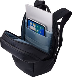 Plecak Thule Thule | Laptop Backpack, 27 L | TSLB417 Subterra 2 | Fits up to size 16 " | Backpack | Black 6