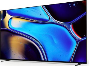 Telewizor Sony K-65XR80 OLED 65'' 4K Ultra HD Google TV 2