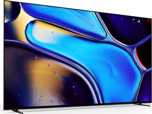 Telewizor Sony K-65XR80 OLED 65'' 4K Ultra HD Google TV 3