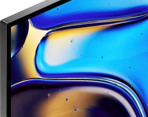 Telewizor Sony K-65XR80 OLED 65'' 4K Ultra HD Google TV 4