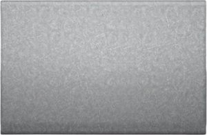 Etui na tablet Lenovo Tab Plus Sleeve | ZG38C05800 | Fits up to size 11.5 " | Sleeve | Grey 3