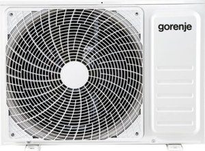 Klimatyzator Gorenje Gorenje | Air Conditioner, Outdoor unit | 20011521 PANDORA35 TE01 1