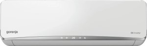Klimatyzator Gorenje Gorenje | Air Conditioner, Indoor unit | 20003753 PANDORA70 TE 1