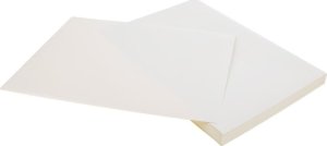 MM Kwidzyn Papier ksero Bloom Everyday 146 CIE | A4 | 80g | 500 arkuszy | Klasa C 5