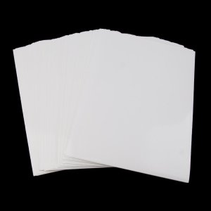 MM Kwidzyn Papier ksero Bloom Everyday 146 CIE | A4 | 80g | 500 arkuszy | Klasa C 6
