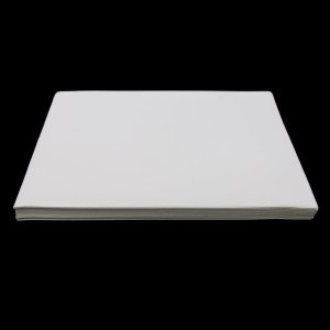 MM Kwidzyn Papier ksero Bloom Everyday 146 CIE | A4 | 80g | 500 arkuszy | Klasa C 7