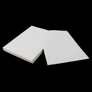 MM Kwidzyn Papier ksero Bloom Everyday 146 CIE | A4 | 80g | 500 arkuszy | Klasa C 8