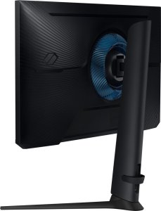 Monitor Samsung Odyssey G3 (LS24DG302EUXEN) 6