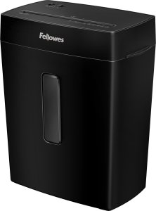 Niszczarka Fellowes Fellowes niszczarka osobista P-42C 1