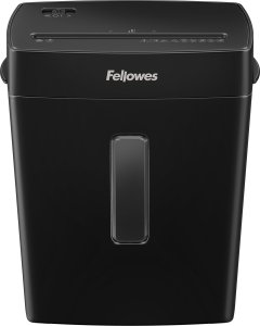 Niszczarka Fellowes Fellowes niszczarka osobista P-42C 2