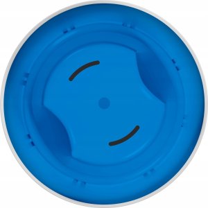 Dafi Dafi zestaw filtrÃ³w do dzbanka Classic MG+ 6-pack 14