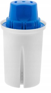 Dafi Dafi zestaw filtrÃ³w do dzbanka Classic MG+ 6-pack 18