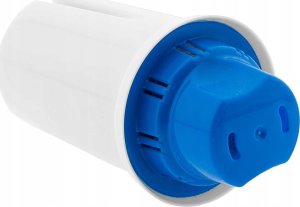 Dafi Dafi zestaw filtrÃ³w do dzbanka Classic MG+ 6-pack 20