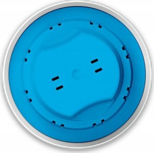 Dafi Dafi zestaw filtrÃ³w do dzbanka Classic MG+ 6-pack 2